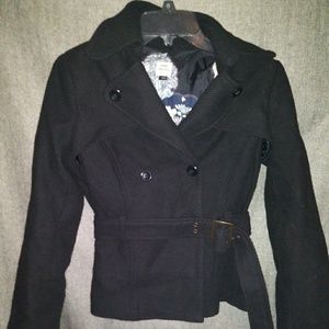 Old Navy Coat